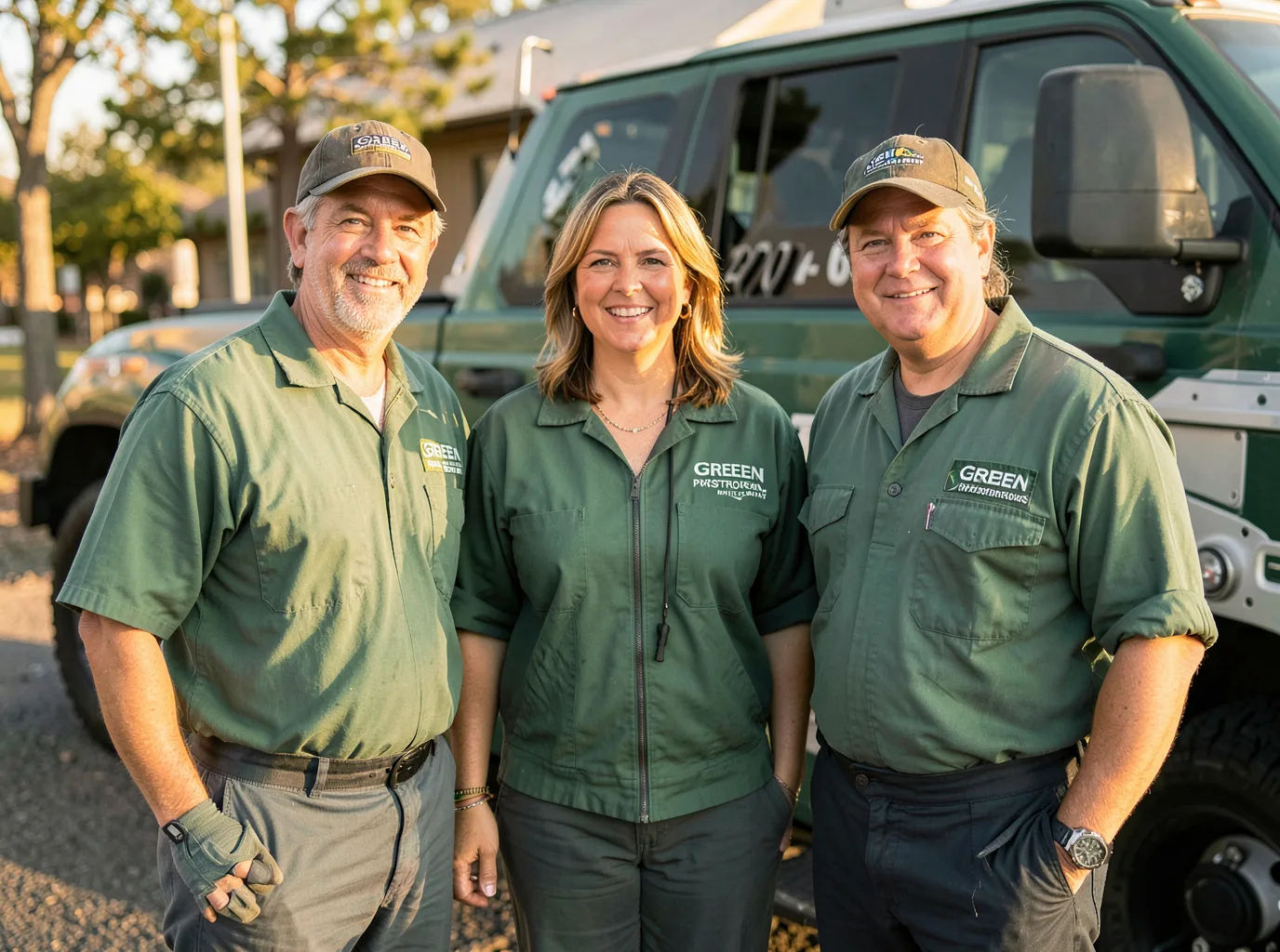 Water Damage Restoration company in Fairhope, AL